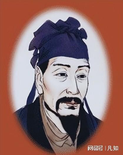 溢却遭汉武帝冷落称病辞官背后的真相揭秘九游会j9入口登录新版董仲舒：才华横(图4)