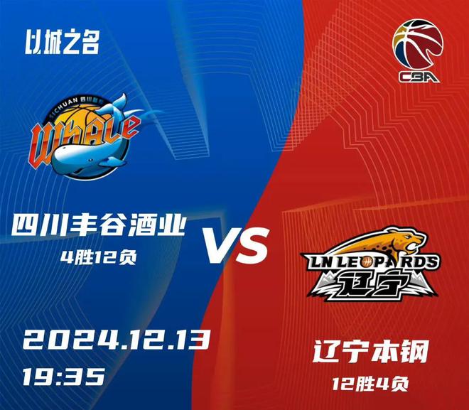 山东双杀深圳杀入前4广厦豪取7连胜领跑j9九游会登录疯狂CBA!辽宁轻取四川(图3)
