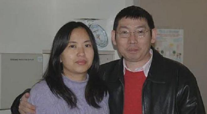 夫妇“抢娃大战”后来怎样了J9真人游戏第一品牌中美(图2)