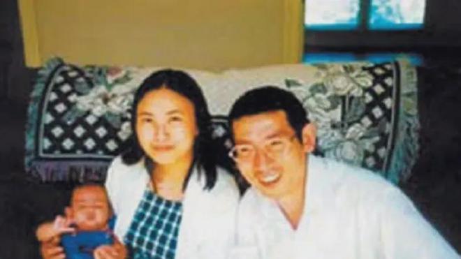 夫妇“抢娃大战”后来怎样了J9真人游戏第一品牌中美(图3)