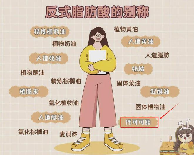 夫妇“抢娃大战”后来怎样了J9真人游戏第一品牌中美(图10)