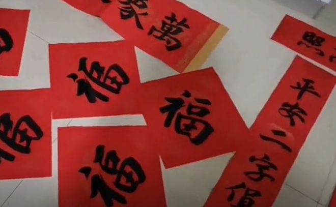 3后买”省钱还省心坚决不多花冤枉钱九游会J9年底买年货牢记“3早买(图4)