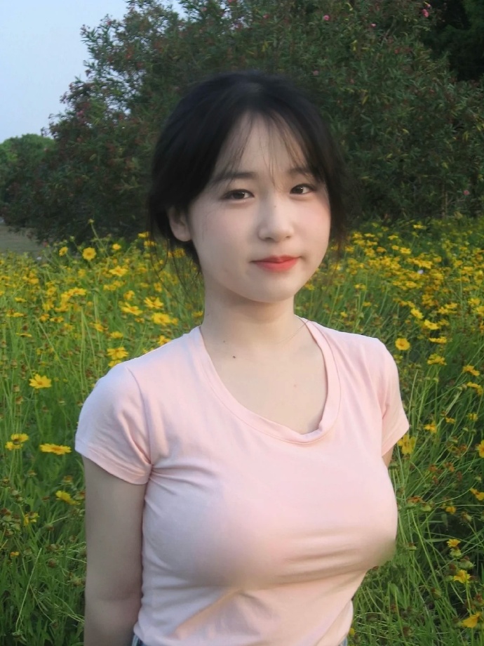 - 苏格兰足球世界安装版Vj9九游会登录苏格兰足球世界