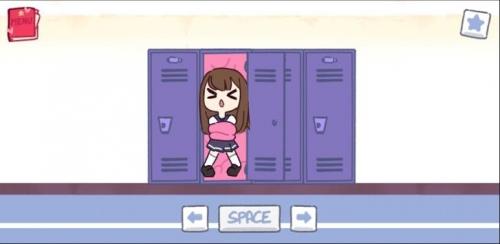 口香糖女孩完整版ag九游会登录