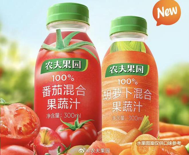 复活”老经典是条增收捷径j9平台白箭口香糖回归“(图1)