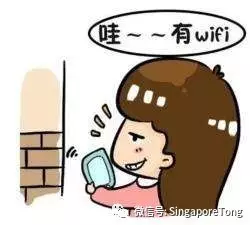 奇葩法律无处不在别怪我没提醒你j9九游会俱乐部登录入口新加坡(图5)