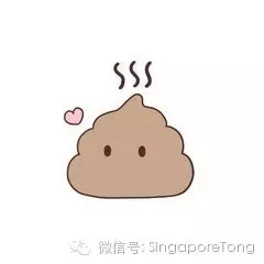奇葩法律无处不在别怪我没提醒你j9九游会俱乐部登录入口新加坡(图7)