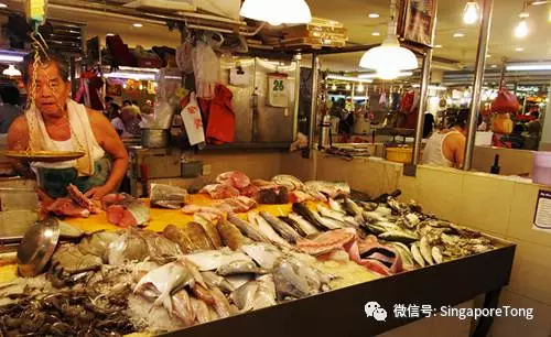 奇葩法律无处不在别怪我没提醒你j9九游会俱乐部登录入口新加坡(图8)