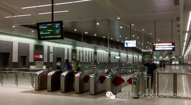 奇葩法律无处不在别怪我没提醒你j9九游会俱乐部登录入口新加坡(图17)