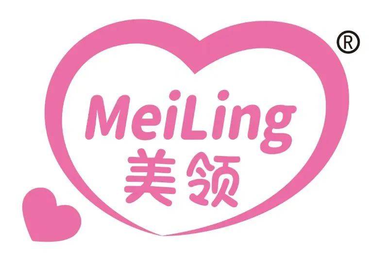 的口香糖正掀起糖果界“黑科技”风暴j9国际站登录打破常规！这款黑黑(图5)