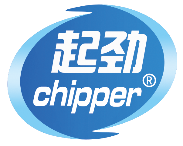 的口香糖正掀起糖果界“黑科技”风暴j9国际站登录打破常规！这款黑黑(图8)