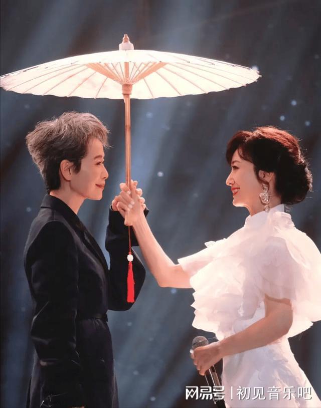 子许仙30年后撒糖竟藏惊天秘密九游会网址是多少神仙售后！白娘(图2)