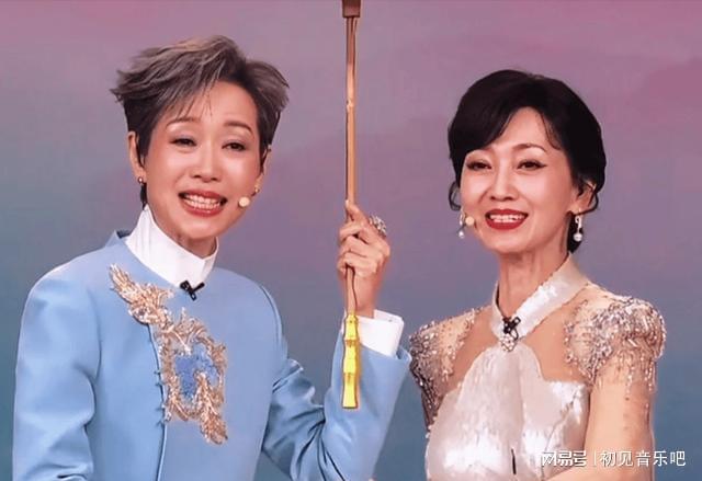 子许仙30年后撒糖竟藏惊天秘密九游会网址是多少神仙售后！白娘(图5)