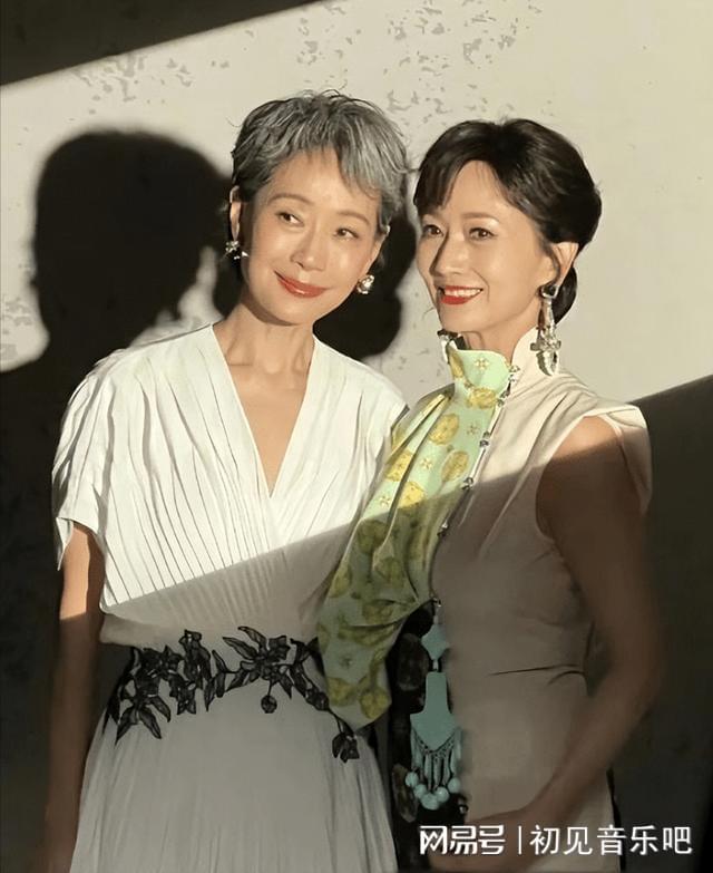 子许仙30年后撒糖竟藏惊天秘密九游会网址