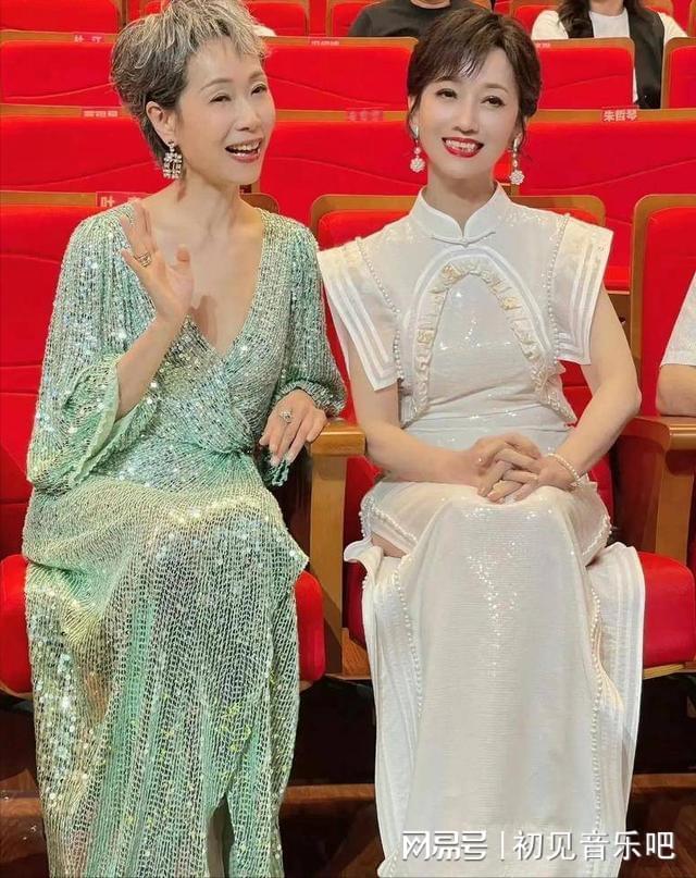 子许仙30年后撒糖竟藏惊天秘密九游会网址是多少神仙售后！白娘(图3)
