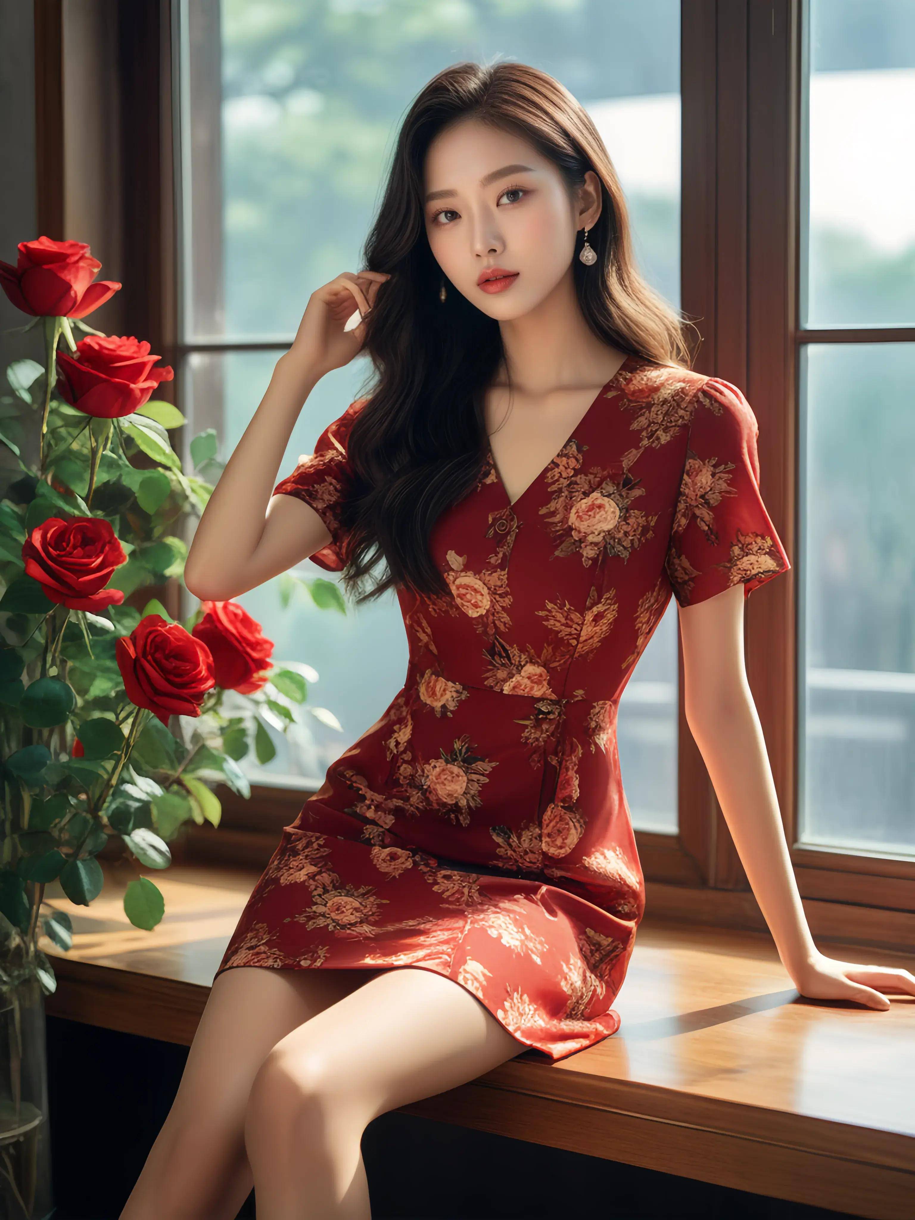 o 国产精品 MBA智库九游会网址是多少iga(图1)