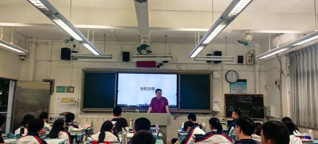 不重样！上午学咏春下午做香囊香牌九游会【报名】国庆中秋假期玩法(图5)