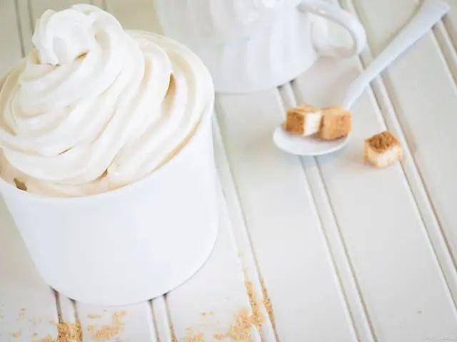 尴尬！坚持吃这6种食物能够保持口气清新九游会·j9网站交谈中口腔异味会让人(图5)