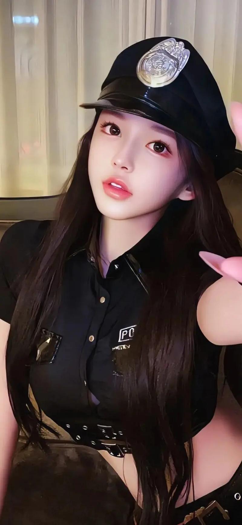 嗯〜轻一点快点动漫j9国际啊〜好痛〜