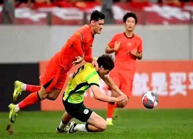 玉栋替补阵型不变!预测中国队取胜原因有3点j9九游会网址是什么国足首发名单公开:王(图4) 玉栋替补阵型不变!预测中国队取胜原因有3点j9九游会网址是什么国足首发名单公开:王(图4)